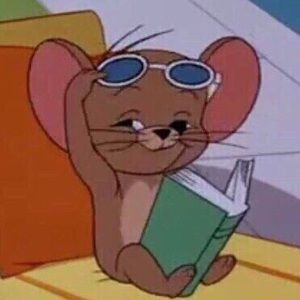 Meet your Posher, Eilene